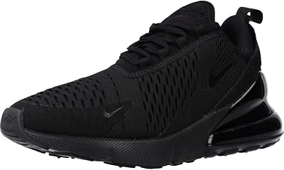 女款 Air Max 270 跑步鞋