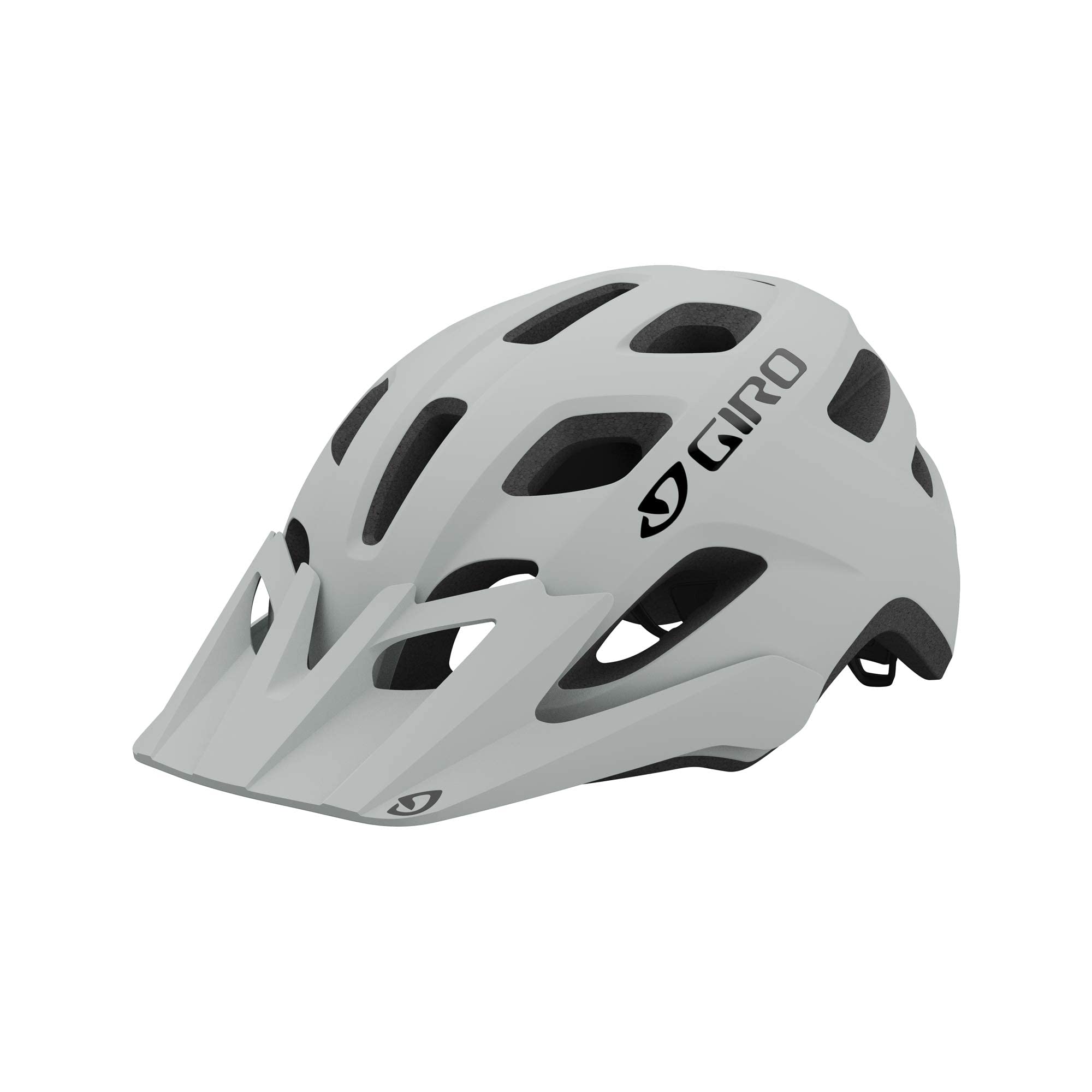Giro Fixture MIPS 成人登山車頭盔