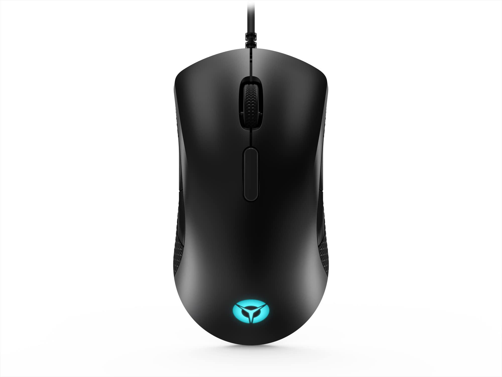 聯想 Legion M300 RGB 遊戲滑鼠