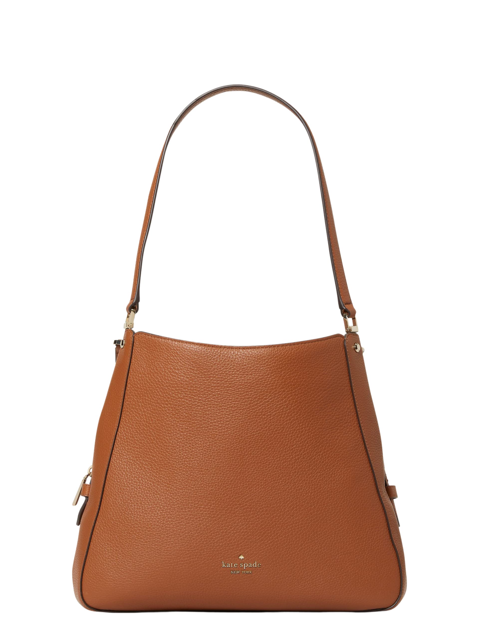 Kate Spade Leila 中三隔層單肩背包