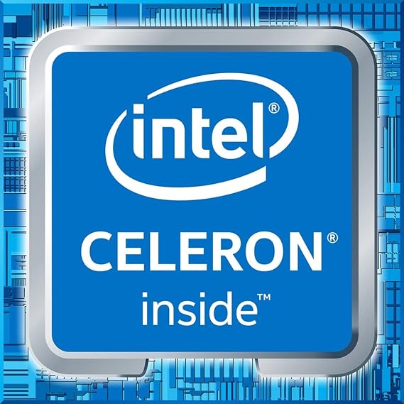 英特爾® 賽揚® G5905 桌上型處理器，雙核心，3.5 GHz，LGA1200 介面（Intel® 400 系列晶片組），58W