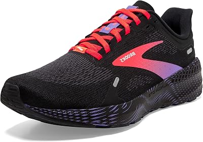 Launch GTS 9 女款支撐型跑鞋