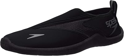 男士水鞋 Surfwalker Pro 3.0
