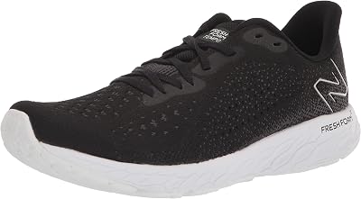 女士 Fresh Foam X Tempo V2 跑鞋