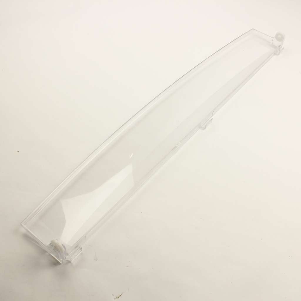 LG ACW74118101 原廠正品 LG 冰箱收納抽屜前蓋