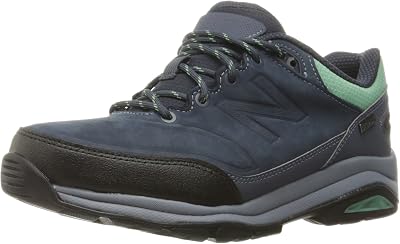 女士 1300 V1 健步鞋