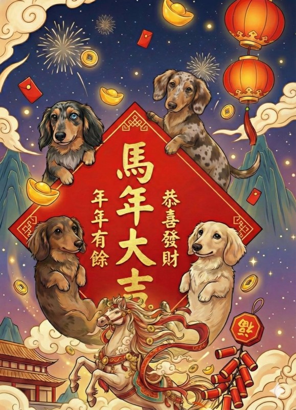 玉天商店