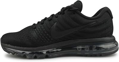 男款 Air Max 2017 849559 302