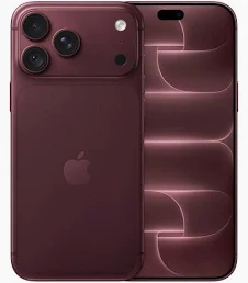 iphone 18 pro，iphone 18 pro max