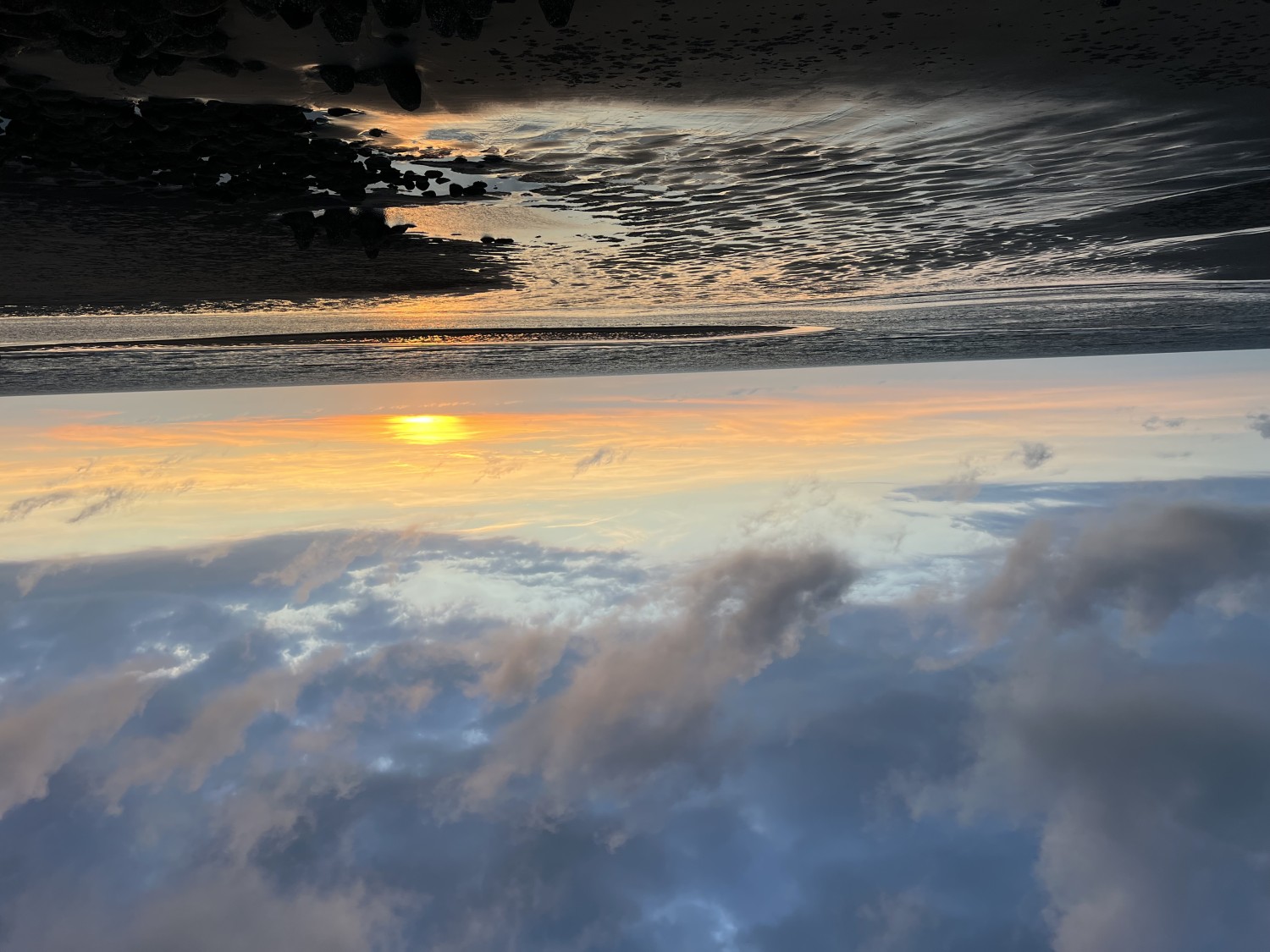 有空逛逛
